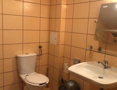 Apartment (4 Adults)