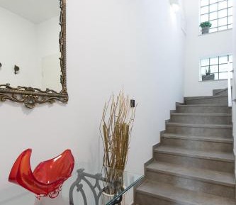 Double Room - No Parking