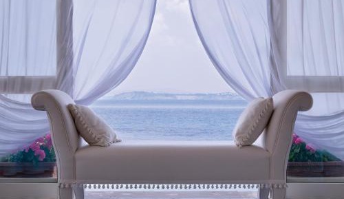 Classic Double or Twin Room
