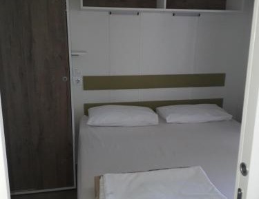 Mobile Home