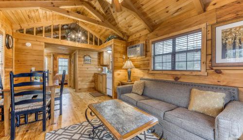 one bedroom holiday home