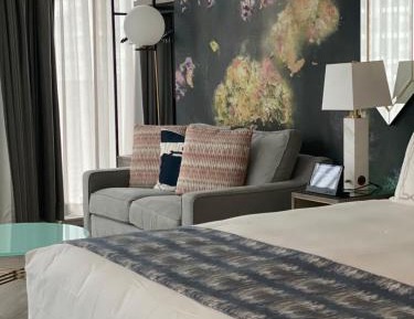 Pender Suite - Dividend Floor