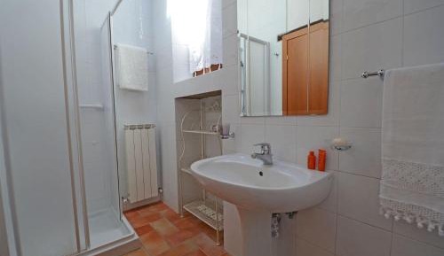 Four-Bedroom Villa
