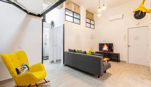 Loft