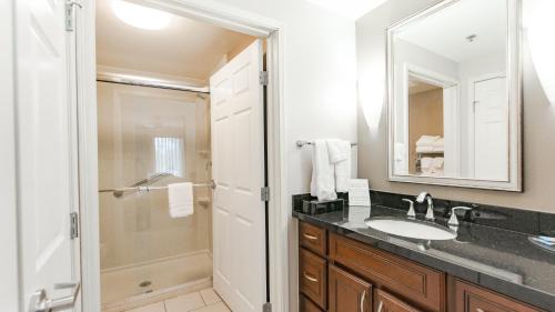 King Studio Suite