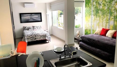 Loft