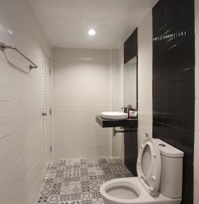 Superior Family Room