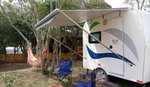 Caravan
