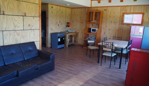 Bungalow