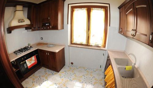 King Studio with Sofa Bed