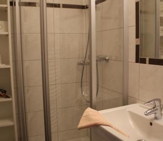 Classic Single Room with Extra Bed