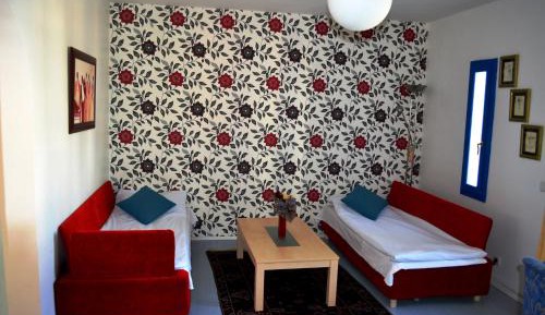 Grand Suite
