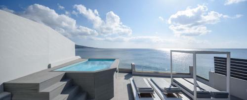 Sublime Villa with Private Pool