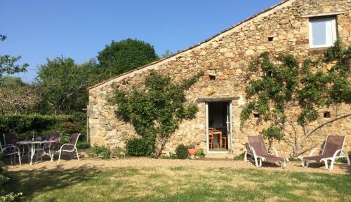 Holiday Home (4 Adults)