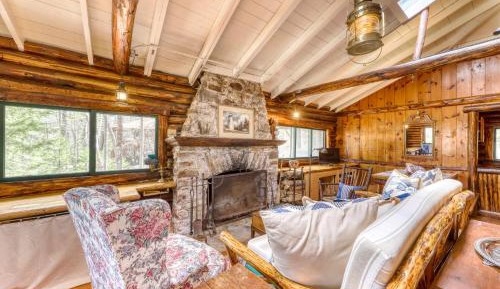 Three Bedroom holiday home 