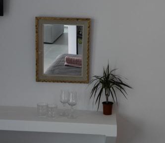 Junior Suite with Sea View