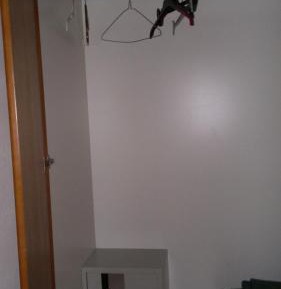 One-Bedroom Apartment (2 Adults)