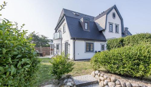 Superior Apartment with Sauna