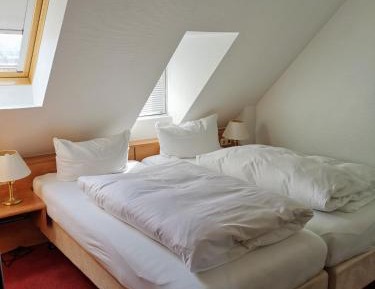 Apartment with Panoramic View