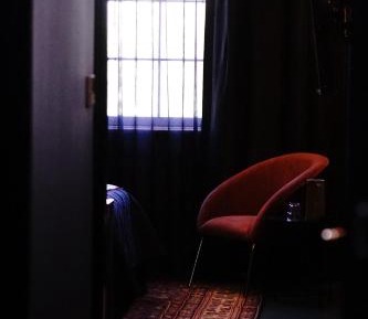 Queen Suite