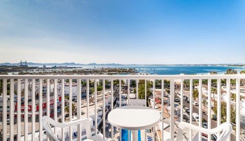Superior Double or Twin Room (2 Adults)