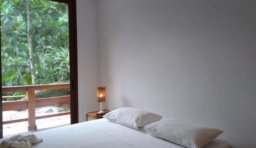 Suite Premium Ground Floor 