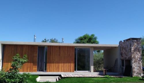 Superior Bungalow