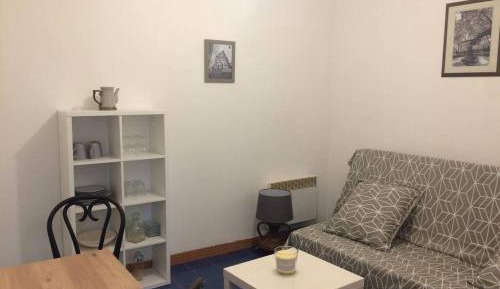 Standard Studio