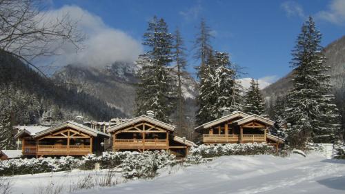La Ferme d'Estelle