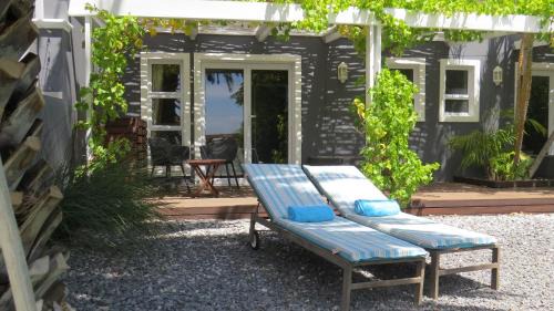 Twin/Double Room