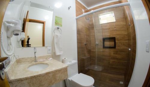 Triple Room with Pool View