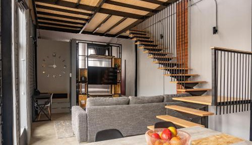 Loft