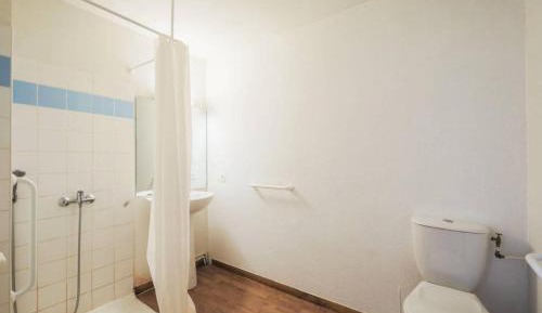 Comfort Studio (4 people)
