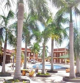 Chalet 10