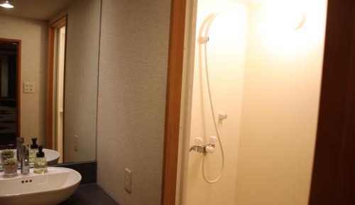 Triple Room with Mountain View