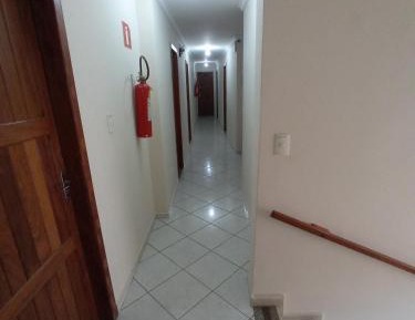Small Single Room