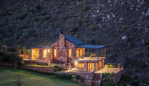 Bungalow