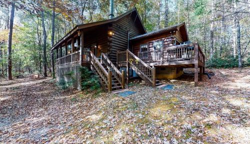 one bedroom holiday home