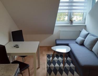 Standard Studio