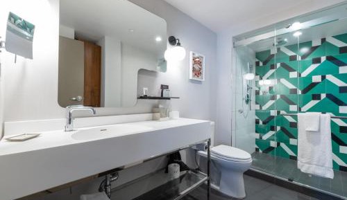 Studio Suite