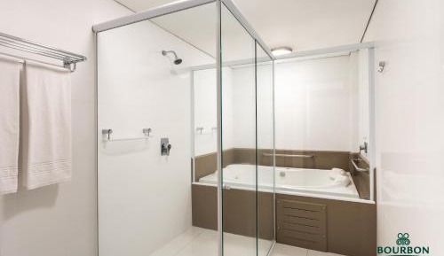 Classic Suite