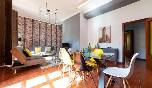 Maisonette