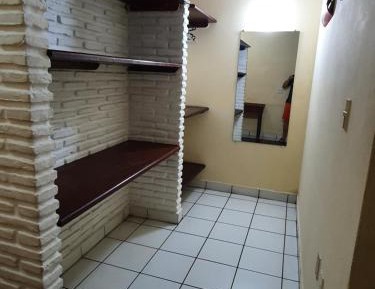 Confort (3 Adults)