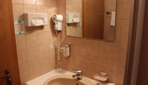 Standard  Room