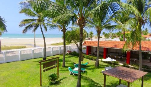 Double Room with Balcony (2 Adults + 1 Child)