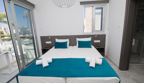 Maisonette