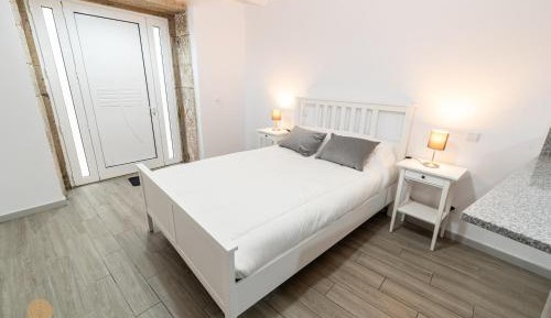 Family Room - Disability Access