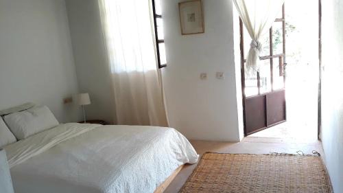 Double Room - Disability Access