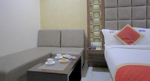 Family Studio