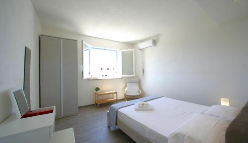Room #189010210